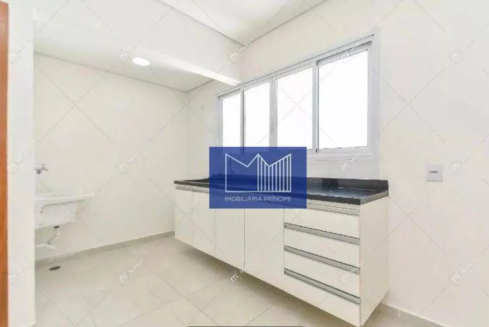 Apartamento, 1 quarto, 30 m² - Foto 4