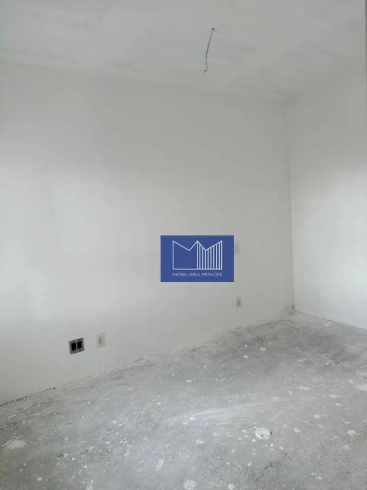 Apartamento, 3 quartos, 149 m² - Foto 3
