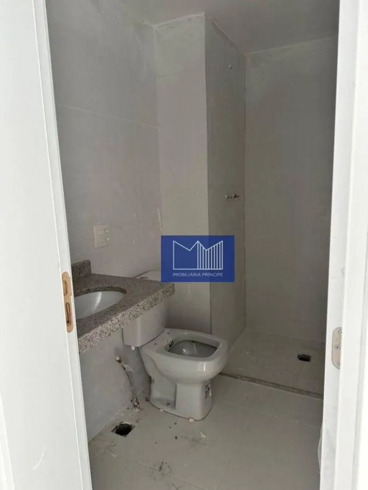 Apartamento, 3 quartos, 149 m² - Foto 2
