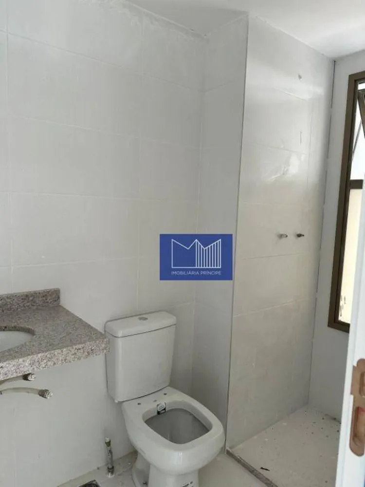 Apartamento, 3 quartos, 149 m² - Foto 4