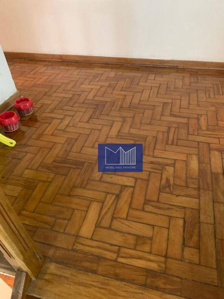Sobrado, 4 quartos - Foto 4