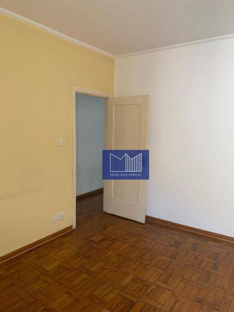 Sobrado, 4 quartos - Foto 2