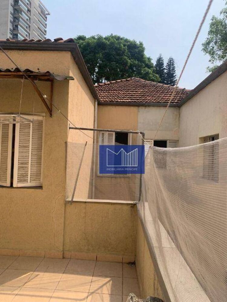 Sobrado, 4 quartos - Foto 1