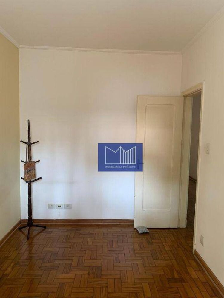 Sobrado, 4 quartos - Foto 3