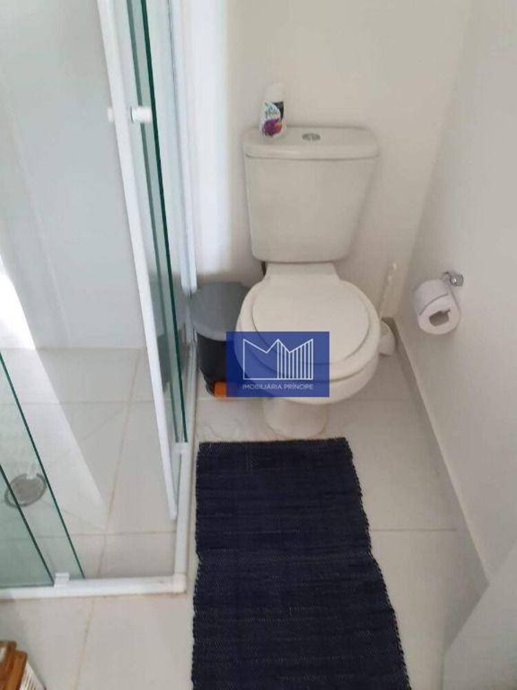 Apartamento, 1 quarto, 22 m² - Foto 3
