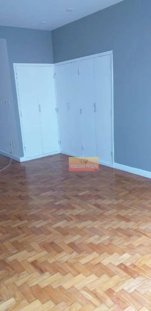 Apartamento, 1 quarto, 40 m² - Foto 3