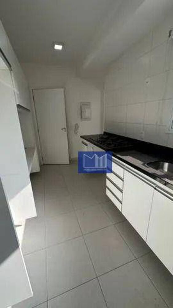 Apartamento, 3 quartos, 145 m² - Foto 6