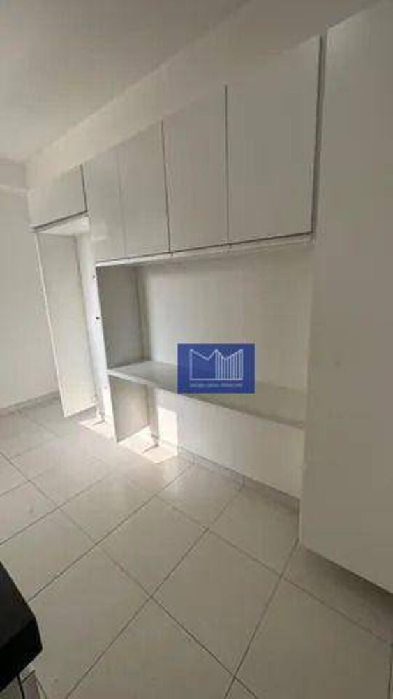 Apartamento, 3 quartos, 145 m² - Foto 4