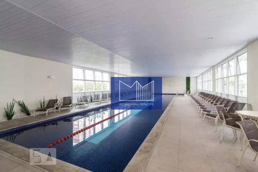 Apartamento, 3 quartos, 145 m² - Foto 1