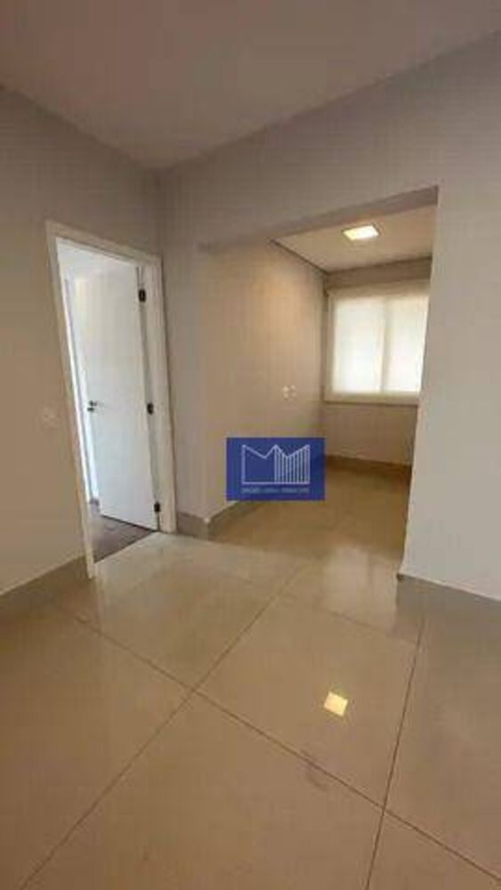 Apartamento, 3 quartos, 145 m² - Foto 5