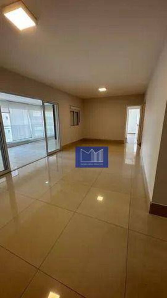 Apartamento, 3 quartos, 145 m² - Foto 3
