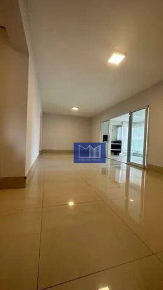 Apartamento, 3 quartos, 145 m² - Foto 8