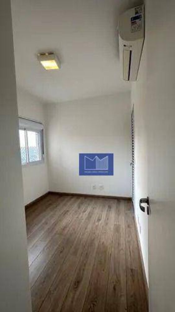 Apartamento, 3 quartos, 145 m² - Foto 2