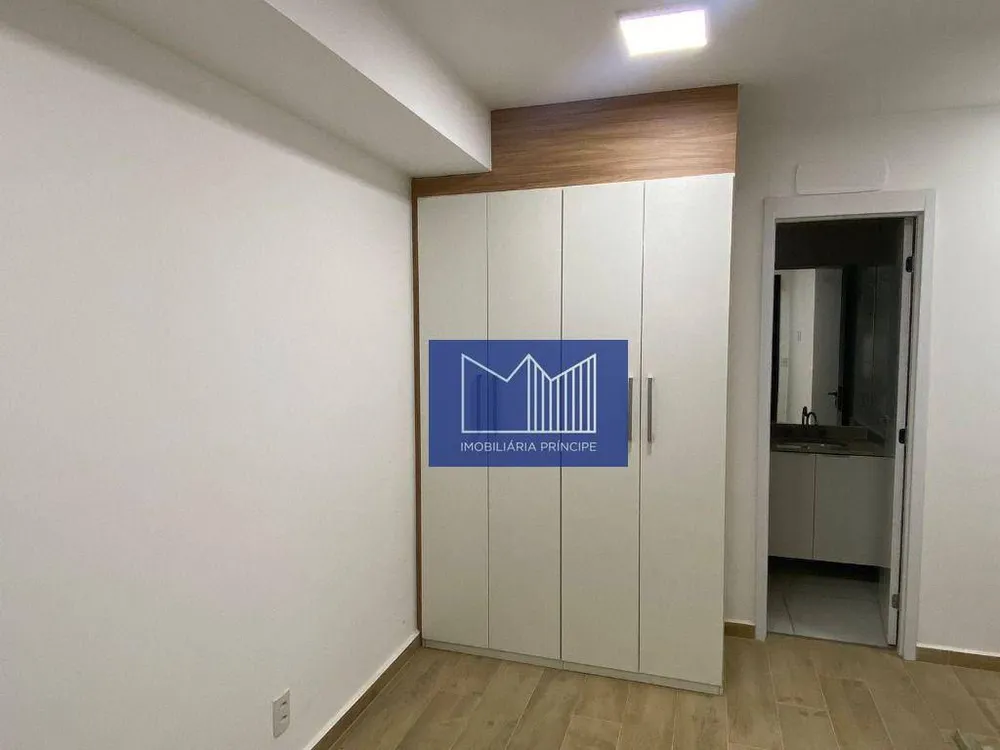 Apartamento, 2 quartos, 63 m² - Foto 3