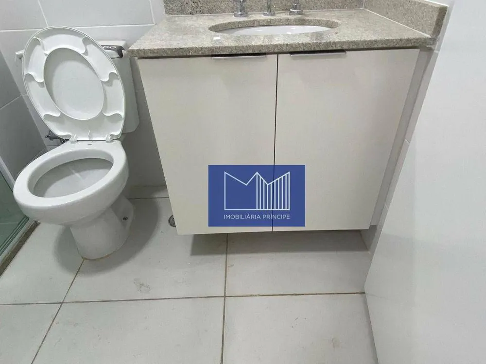 Apartamento, 2 quartos, 63 m² - Foto 4
