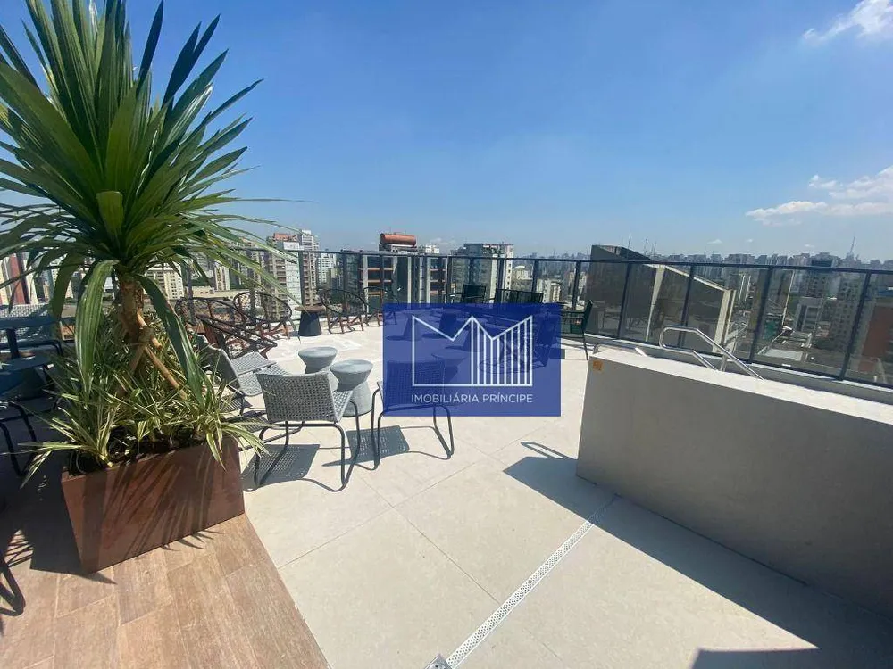 Apartamento, 2 quartos, 63 m² - Foto 1