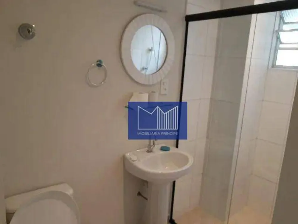 Kitnet-Studio, 20 m² - Foto 3