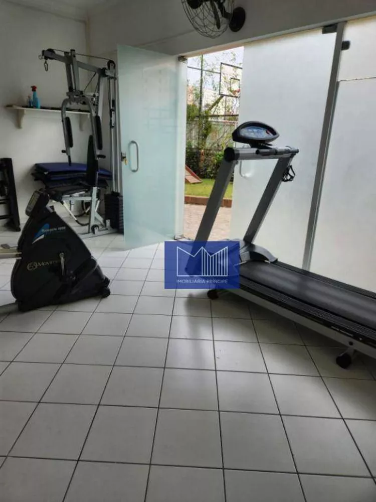 Apartamento, 3 quartos, 104 m² - Foto 4
