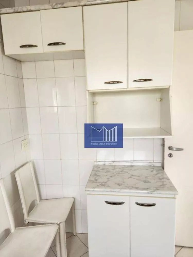 Apartamento, 3 quartos, 104 m² - Foto 8