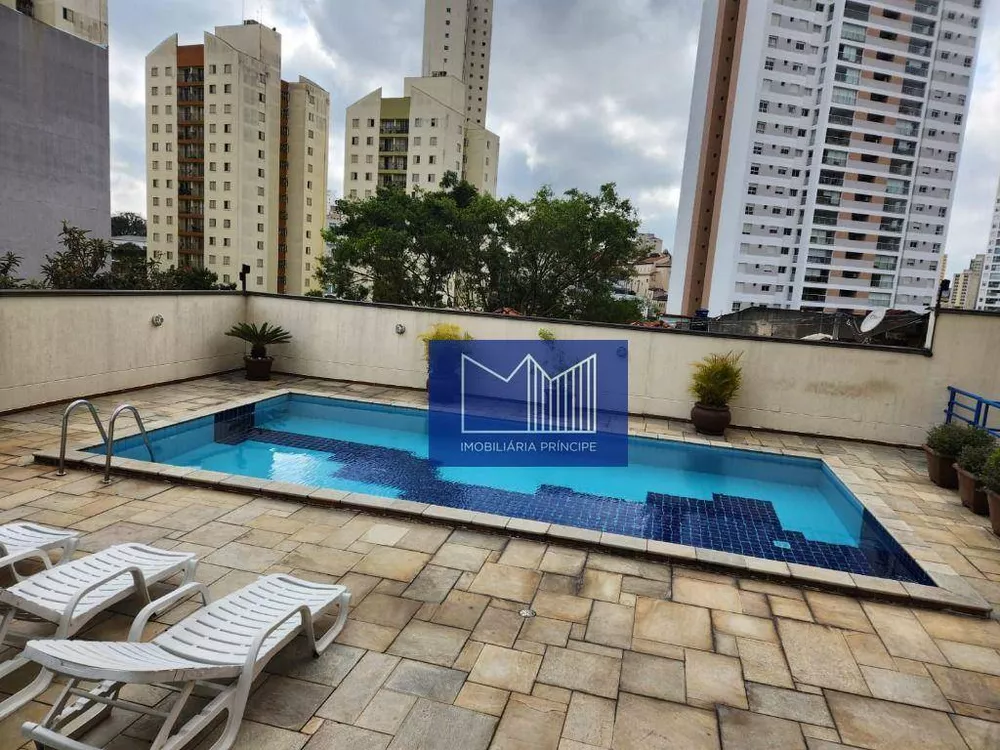 Apartamento, 3 quartos, 104 m² - Foto 5