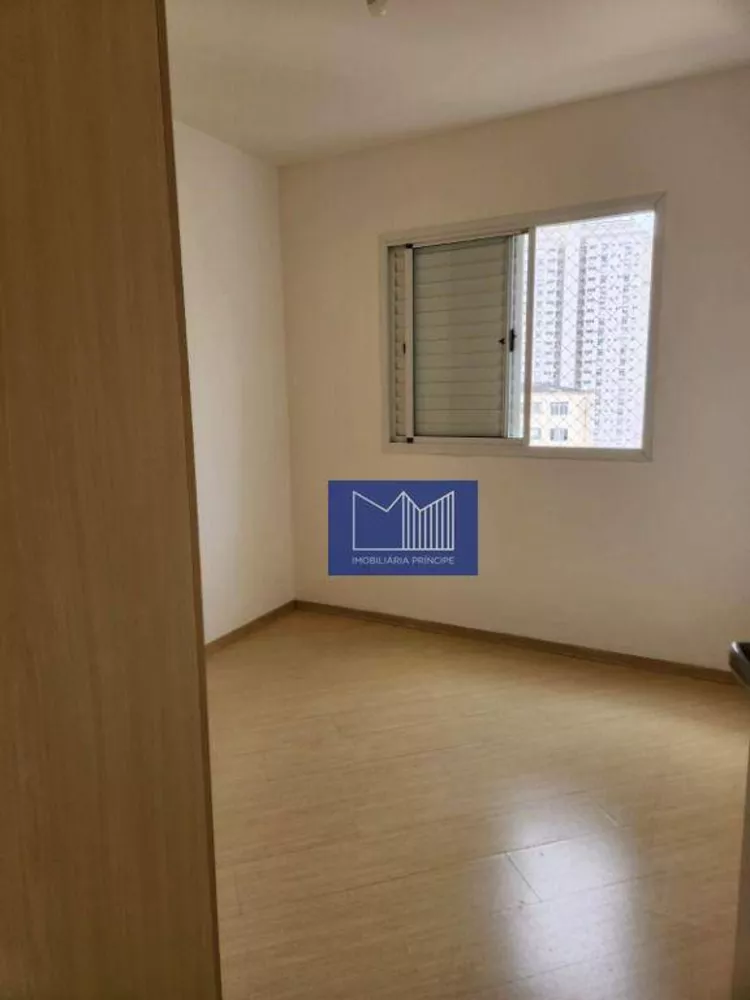 Apartamento, 3 quartos, 104 m² - Foto 7