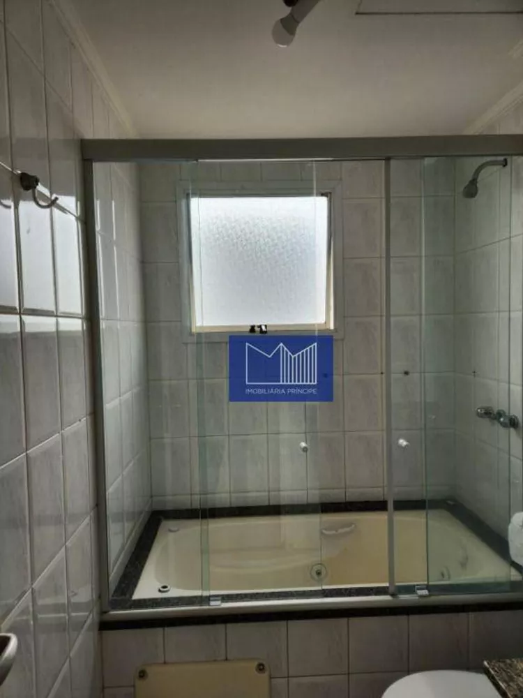 Apartamento, 3 quartos, 104 m² - Foto 3