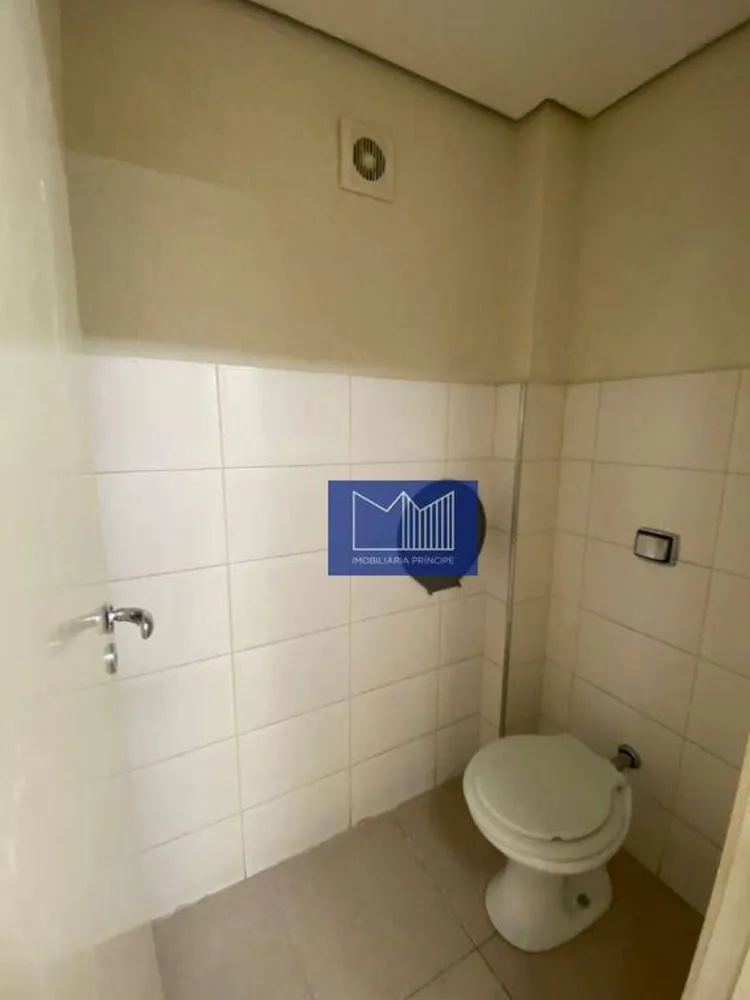 Loja-Salão, 101 m² - Foto 2