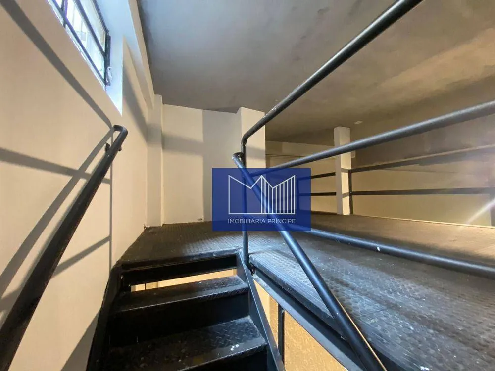 Loja-Salão, 101 m² - Foto 3