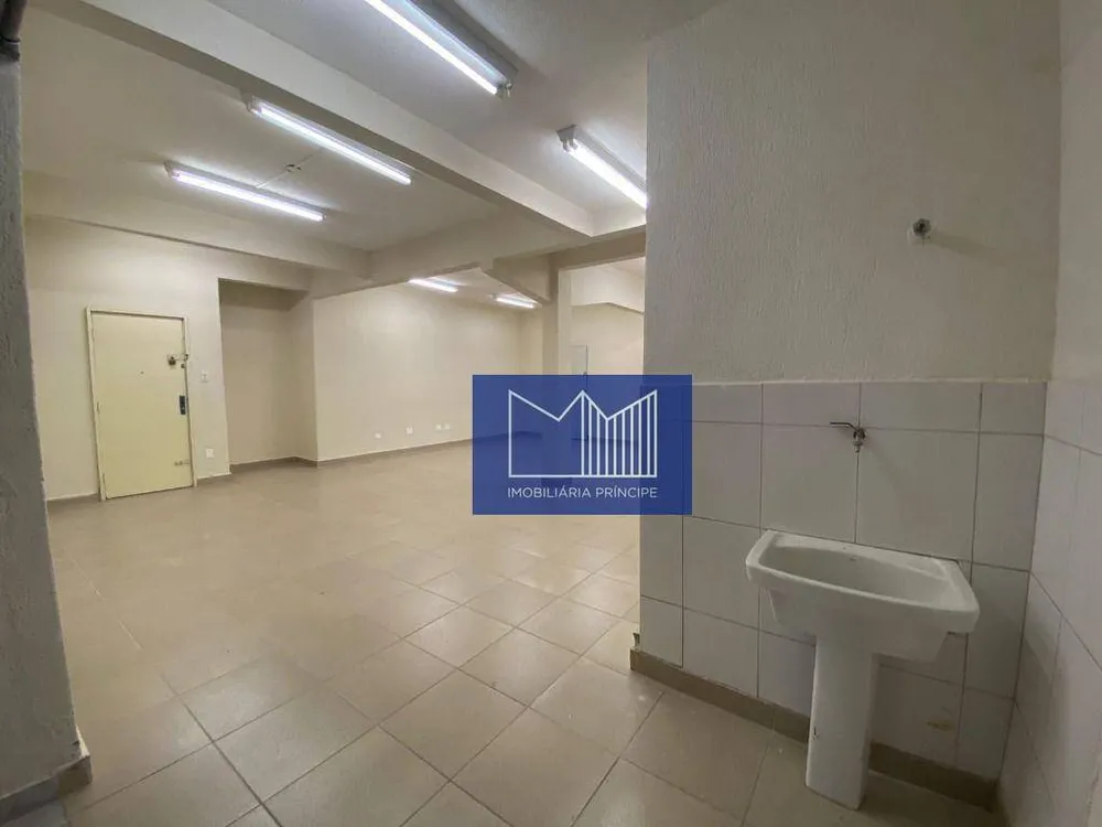 Loja-Salão, 101 m² - Foto 4