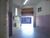 Loja-Salão, 49 m² - Foto 2