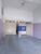 Loja-Salão, 49 m² - Foto 4