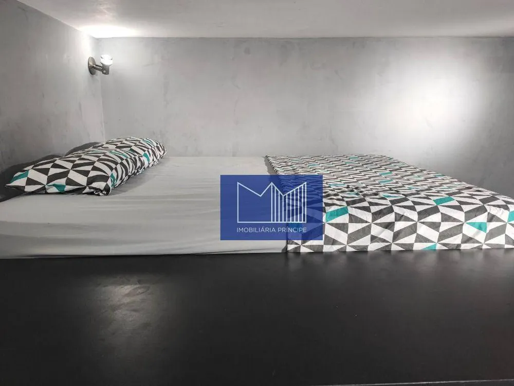 Loft, 46 m² - Foto 4