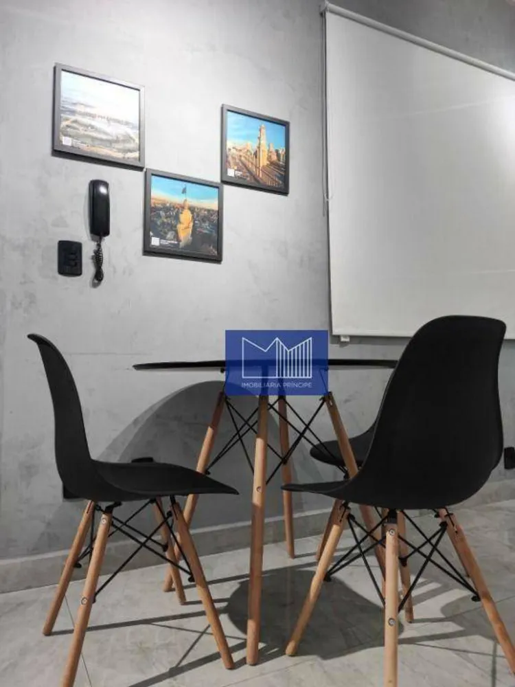 Loft, 46 m² - Foto 1