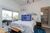 Cobertura, 1 quarto, 110 m² - Foto 2