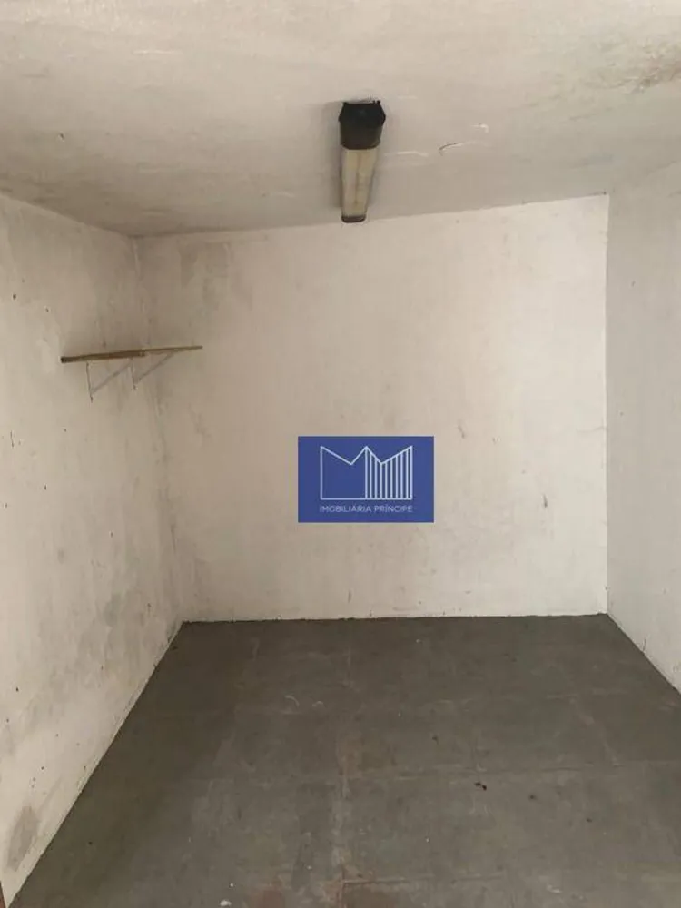 Sobrado, 203 m² - Foto 2