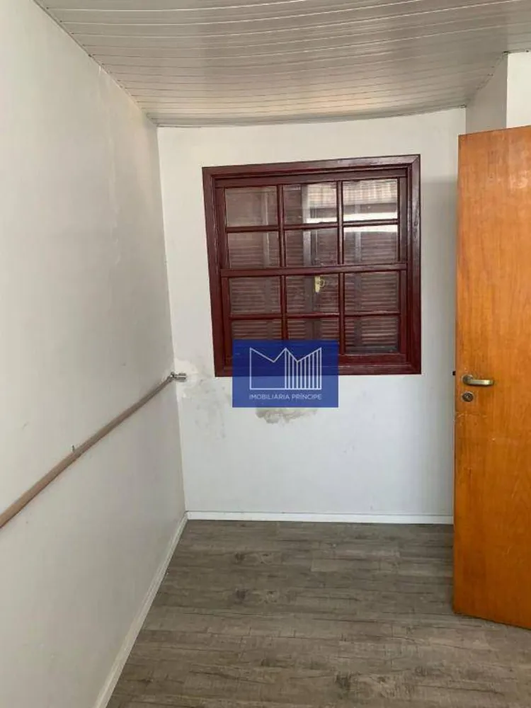 Sobrado, 203 m² - Foto 1