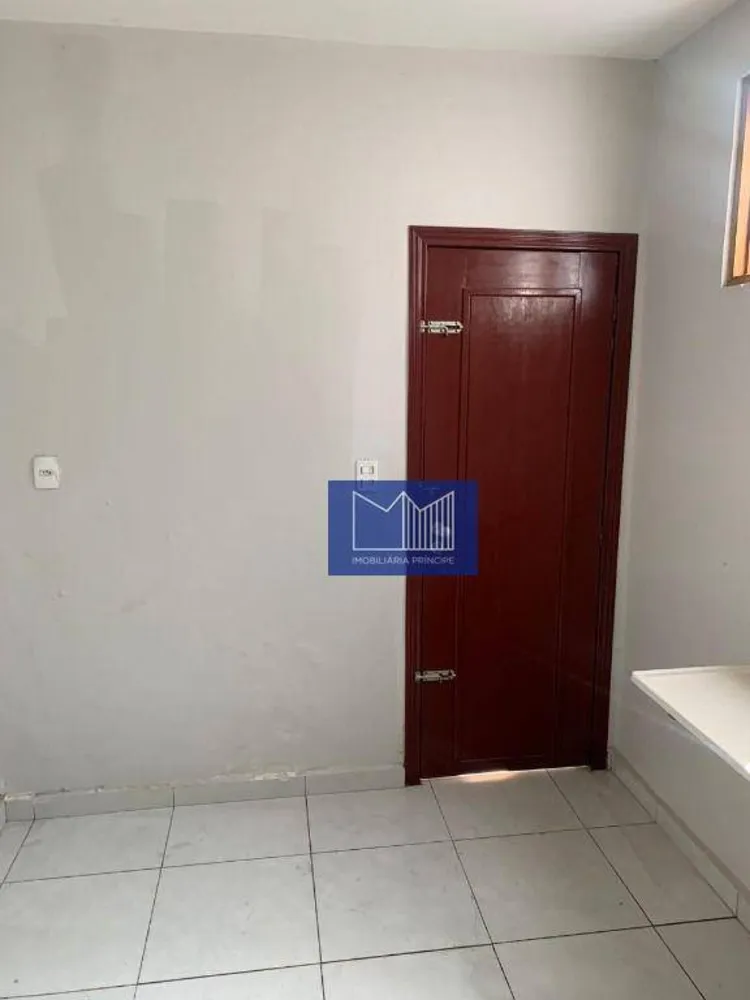Sobrado, 203 m² - Foto 4