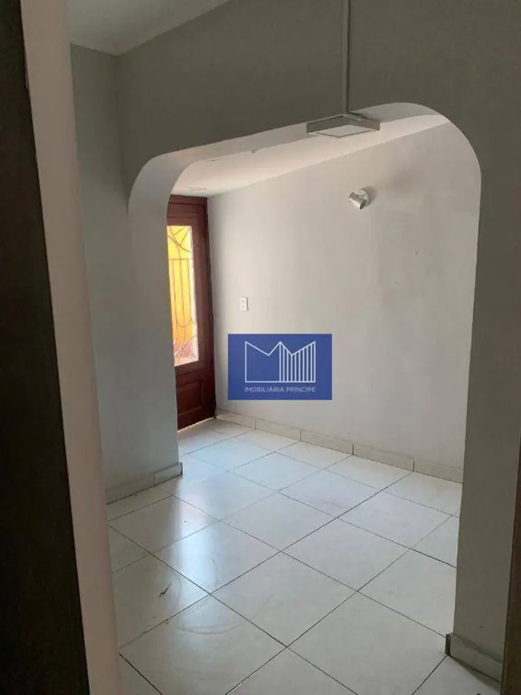 Sobrado, 203 m² - Foto 3