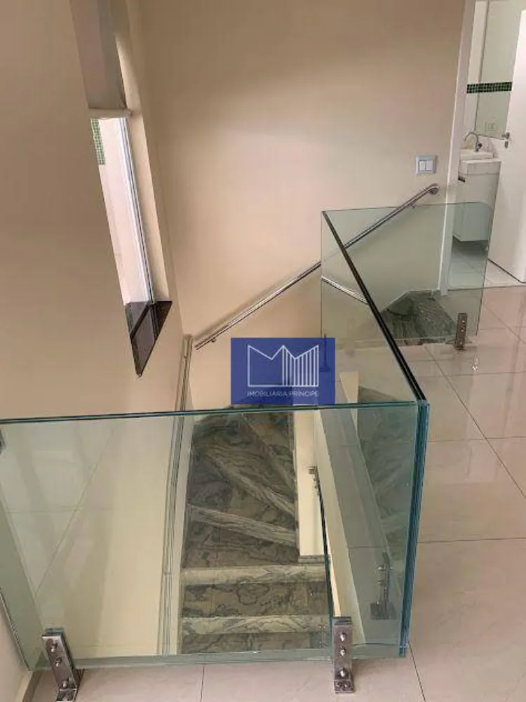 Apartamento, 3 quartos, 220 m² - Foto 2