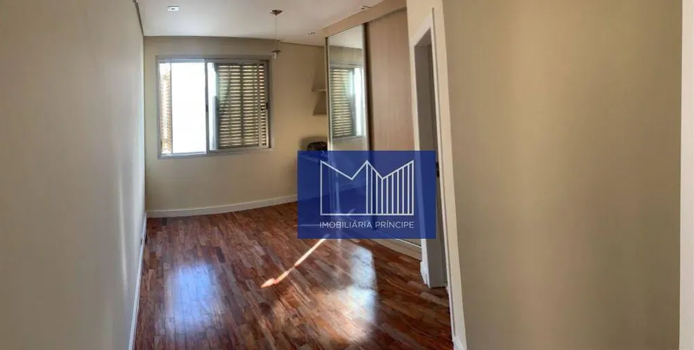 Apartamento, 3 quartos, 220 m² - Foto 5