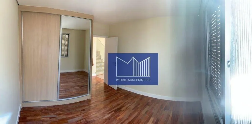 Apartamento, 3 quartos, 220 m² - Foto 6
