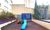 Apartamento, 3 quartos, 140 m² - Foto 2