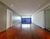 Apartamento, 3 quartos, 140 m² - Foto 1