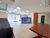 Apartamento, 3 quartos, 140 m² - Foto 3