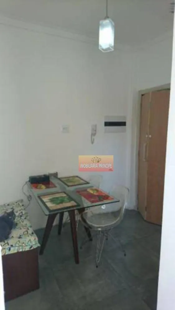 Apartamento, 2 quartos, 78 m² - Foto 3