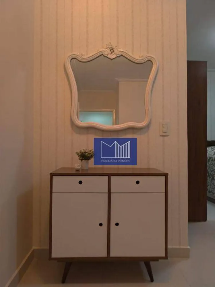 Apartamento, 1 quarto, 42 m² - Foto 3