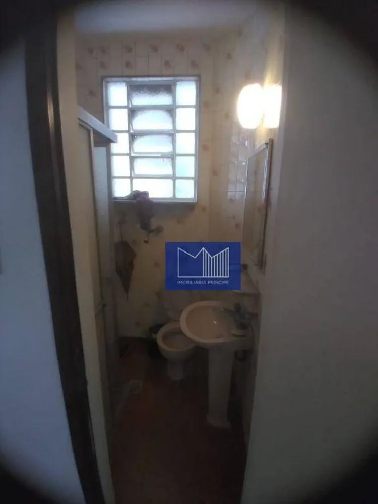Sala-Conjunto, 55 m² - Foto 4