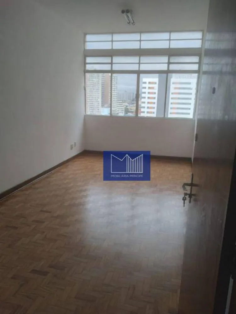 Sala-Conjunto, 55 m² - Foto 3