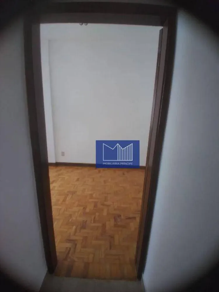 Sala-Conjunto, 55 m² - Foto 2