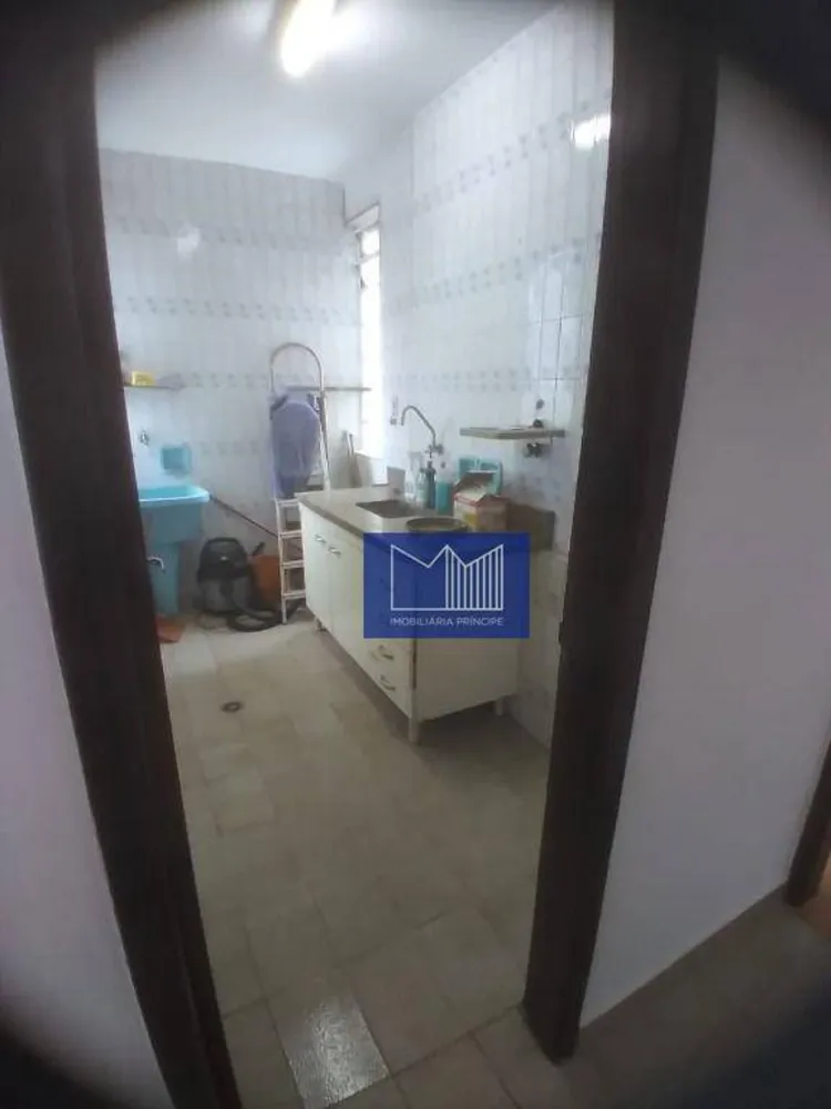 Sala-Conjunto, 55 m² - Foto 1
